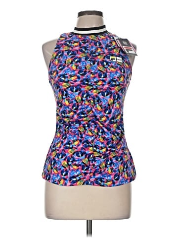 FILA Active Tank (view 1)
