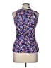 FILA Blue Active Tank Size M - photo 1