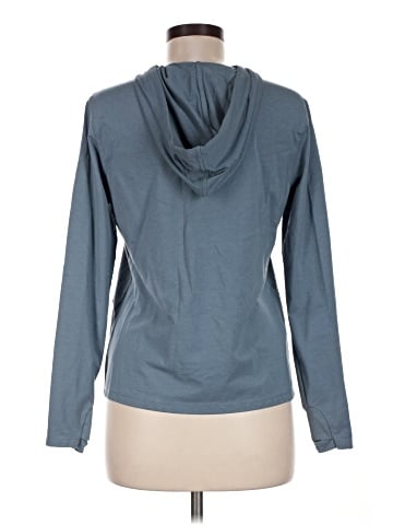 UV Skinz Zip Up Hoodie (view 2)