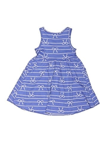 Jumping Beans Dress (view 2)