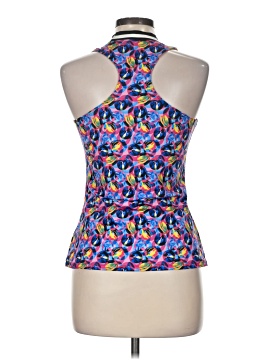 FILA Active Tank (view 2)
