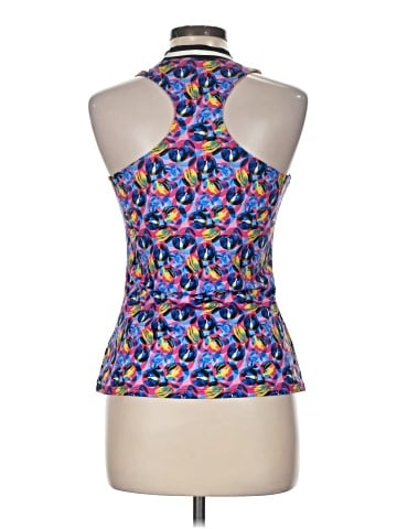 FILA Active Tank (view 2)