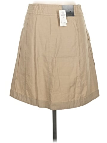 Banana Republic Factory Store Casual Skirt (view 2)