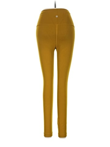 Lululemon Athletica Active Pants (view 2)