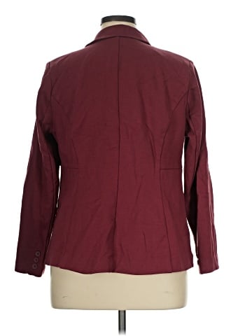 Torrid Blazer (view 2)