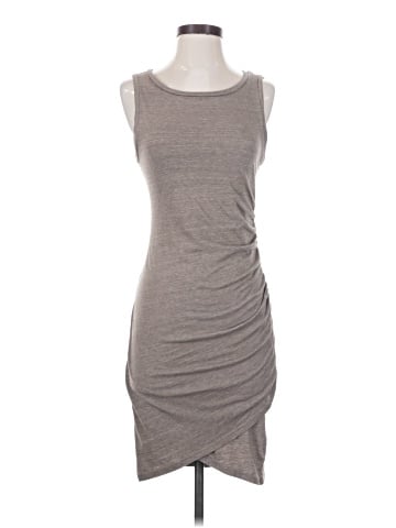 Leith Casual Dress (view 1)