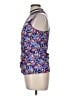 FILA Blue Active Tank Size M - photo 5