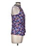 FILA Blue Active Tank Size M - photo 4