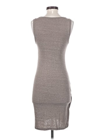 Leith Casual Dress (view 2)