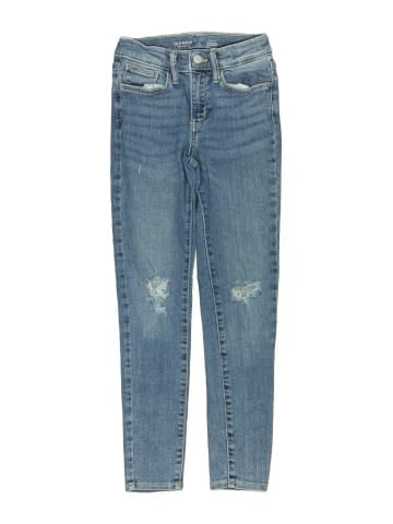 Old Navy Jeans (view 1)