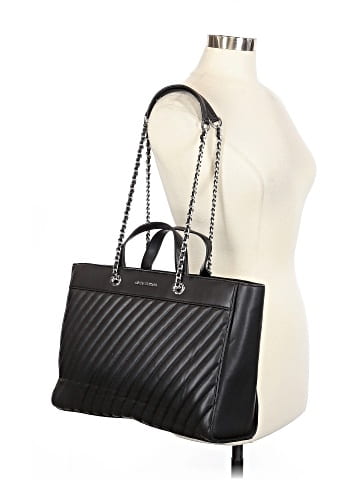 MICHAEL Michael Kors Tote (view 2)
