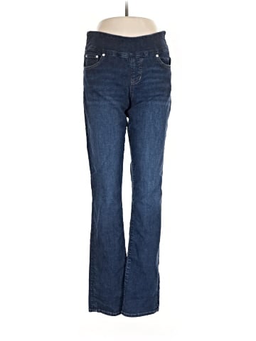 Jag Jeans (view 1)