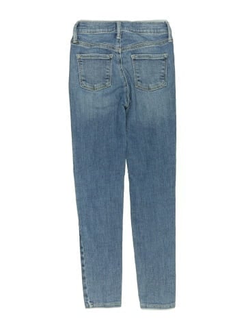 Old Navy Jeans (view 2)