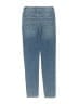 Old Navy Hearts Blue Jeans Size 10 - photo 2