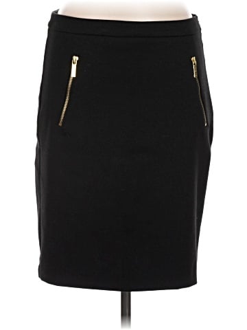 MICHAEL Michael Kors Casual Skirt (view 1)