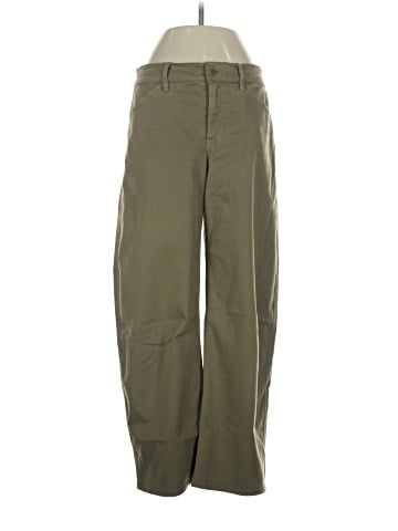 J.Crew Cargo Pants (view 1)