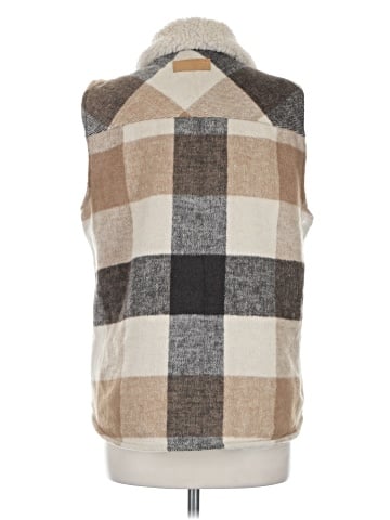 Sanctuary Vest (view 2)