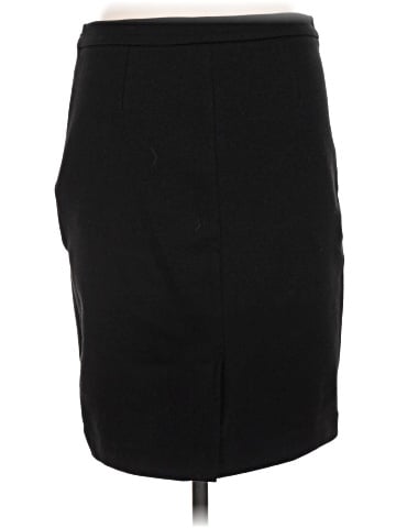 MICHAEL Michael Kors Casual Skirt (view 2)