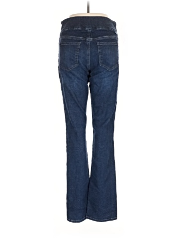 Jag Jeans (view 2)