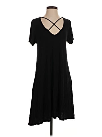 Abbeline Casual Dress (view 1)
