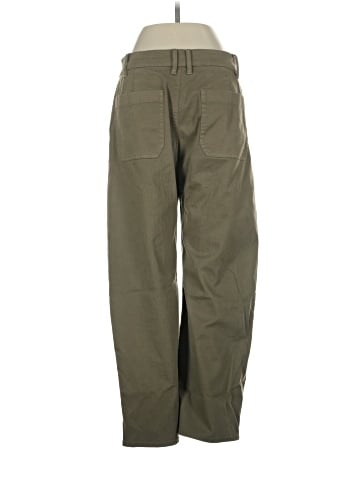 J.Crew Cargo Pants (view 2)