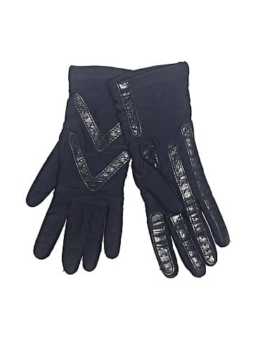 Isotoner Gloves (view 1)