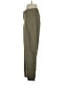 J.Crew Green Cargo Pants Size 25 Waist P - photo 5