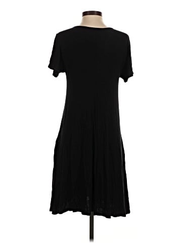 Abbeline Casual Dress (view 2)