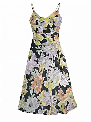 Guess Casual Dress (view 1)
