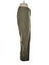 J.Crew Green Cargo Pants Size 25 Waist P - photo 4