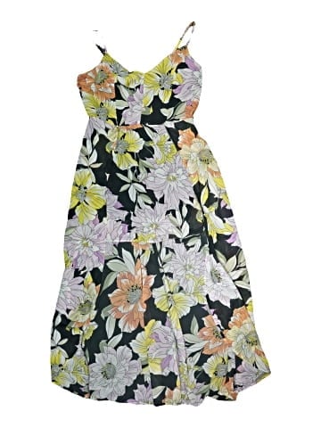 Guess Casual Dress (view 2)