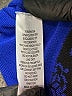 Kim Rogers Blue Pullover Sweater Size M - photo 8