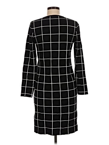 Saks Fifth Avenue Casual Dress (view 2)