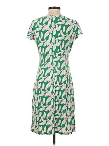 Kasper Casual Dress (view 2)