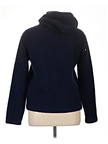 FILA Pullover Sweater (view 2)