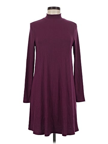 Gap Turtleneck Sweater (view 1)