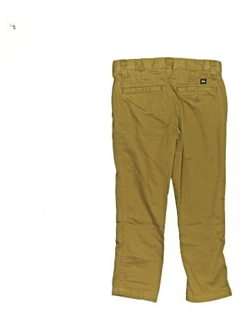 Tea Khakis (view 2)