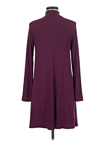 Gap Turtleneck Sweater (view 2)