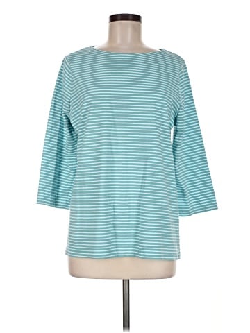Appleseeds 3/4 Sleeve T-Shirt (view 1)