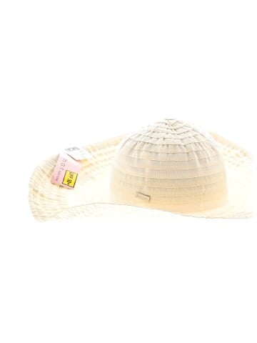 Betmar Sun Hat (view 1)