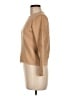 Carlisle Tan Pullover Sweater Size M - photo 5