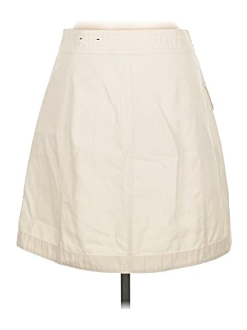 Banana Republic Factory Store Casual Skirt (view 2)