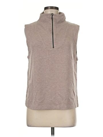 Danskin Vest (view 1)