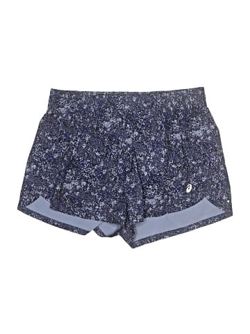 Asics Shorts (view 1)