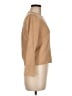 Carlisle Tan Pullover Sweater Size M - photo 4