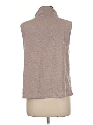 Danskin Vest (view 2)