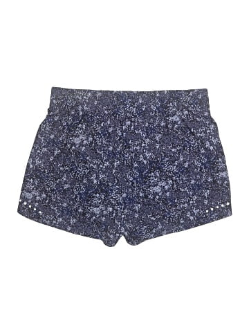 Asics Shorts (view 2)