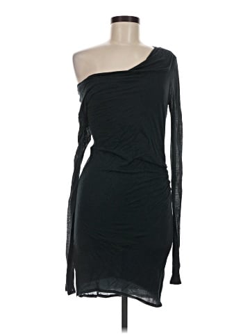 Helmut Lang Cocktail Dress (view 1)