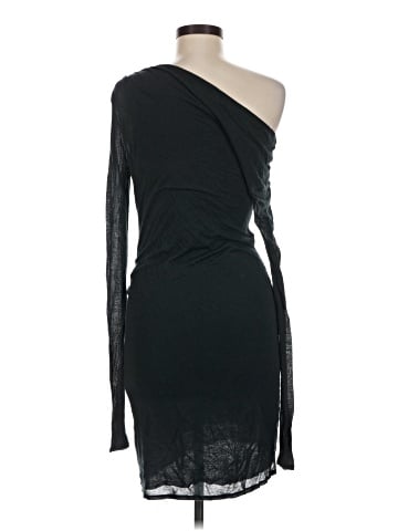 Helmut Lang Cocktail Dress (view 2)