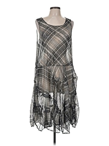 Comfy U.S.A. Casual Dress (view 1)